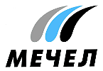 Mechel