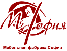 logoSofiya1